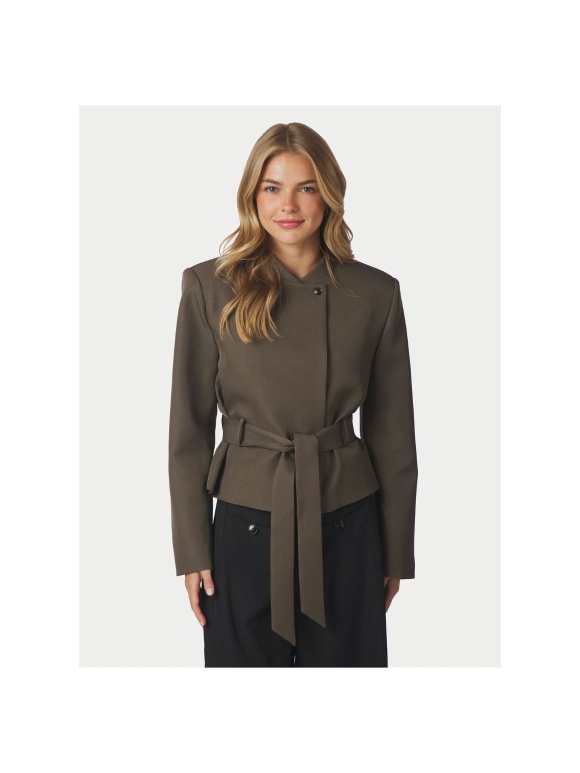 Neo Noir - KAILYN Blazer 