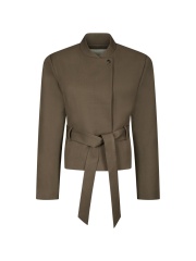 Neo Noir - KAILYN Blazer Neo Noir - KAILYN Blazer