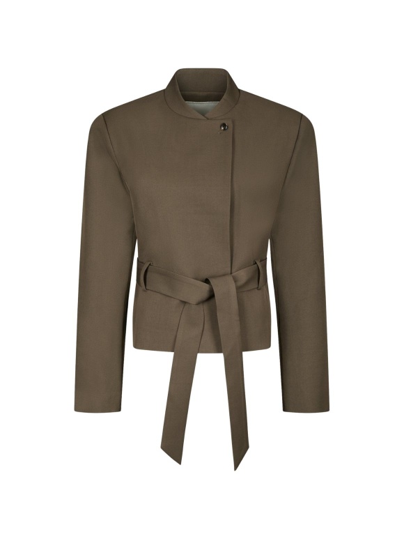 Neo Noir - KAILYN Blazer 
