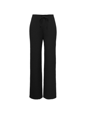 Only - MILLA Glitter Wide Pant