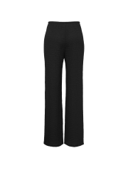 Only - MILLA Glitter Wide Pant Only - MILLA Glitter Wide Pant