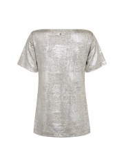 Mos Mosh - NIva Bluse Mos Mosh - NIva Bluse