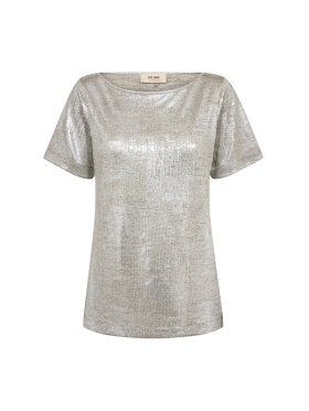 Mos Mosh - NIva Bluse