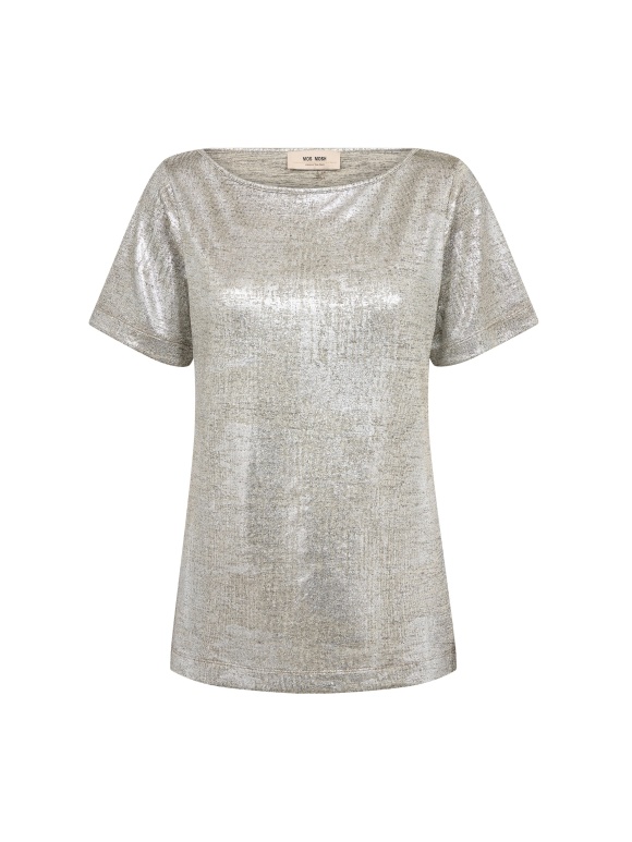 Mos Mosh - NIva Bluse