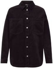 Pulz Jeans - 226 Pulz Jeans - 226