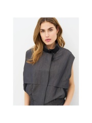 NÜ - ELIANA Vest NÜ - ELIANA Vest