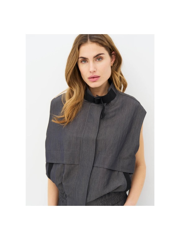 NÜ - ELIANA Vest 
