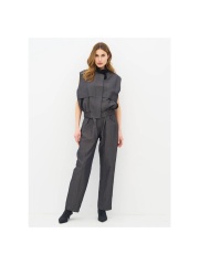 NÜ - ELIANA Vest NÜ - ELIANA Vest