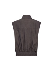 NÜ - ELIANA Vest NÜ - ELIANA Vest