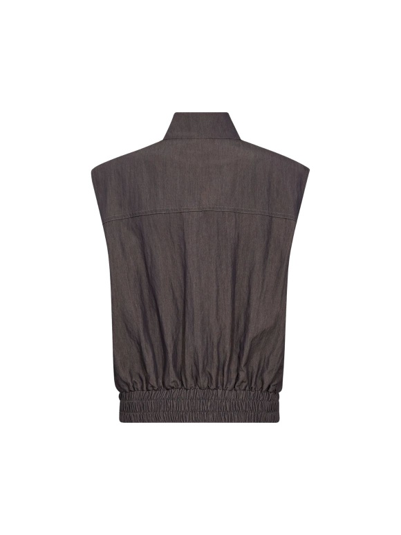 NÜ - ELIANA Vest 