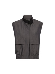 NÜ - ELIANA Vest NÜ - ELIANA Vest