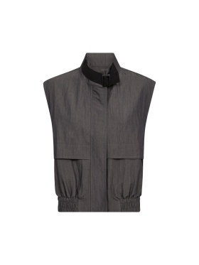 NÜ - ELIANA Vest 