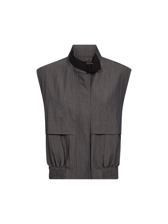 NÜ - ELIANA Vest 