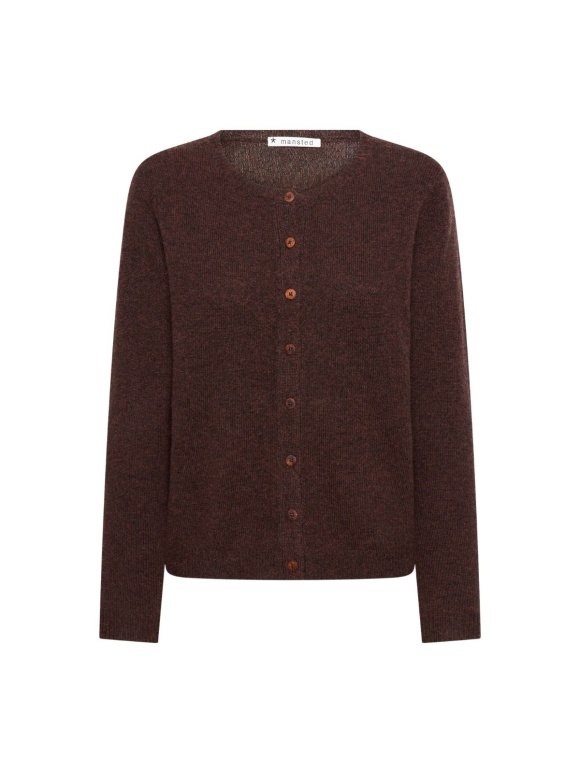 Mansted - MIDORI Strik