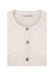 Mansted - MIDORI Strik Mansted - MIDORI Strik