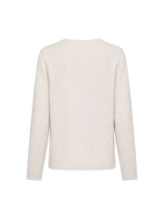 Mansted - MIDORI Strik Mansted - MIDORI Strik