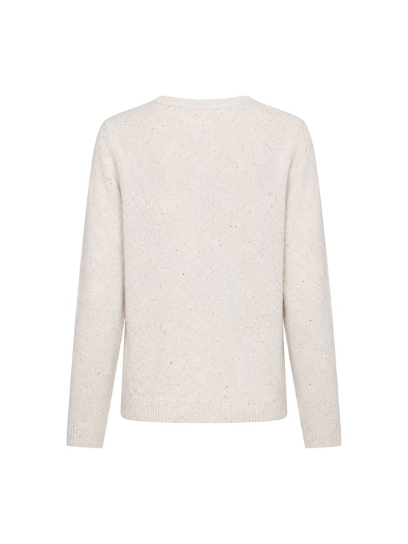 Mansted - MIDORI Strik