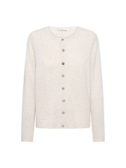Mansted - MIDORI Strik Mansted - MIDORI Strik