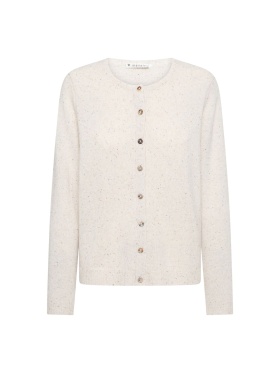 Mansted - MIDORI Strik