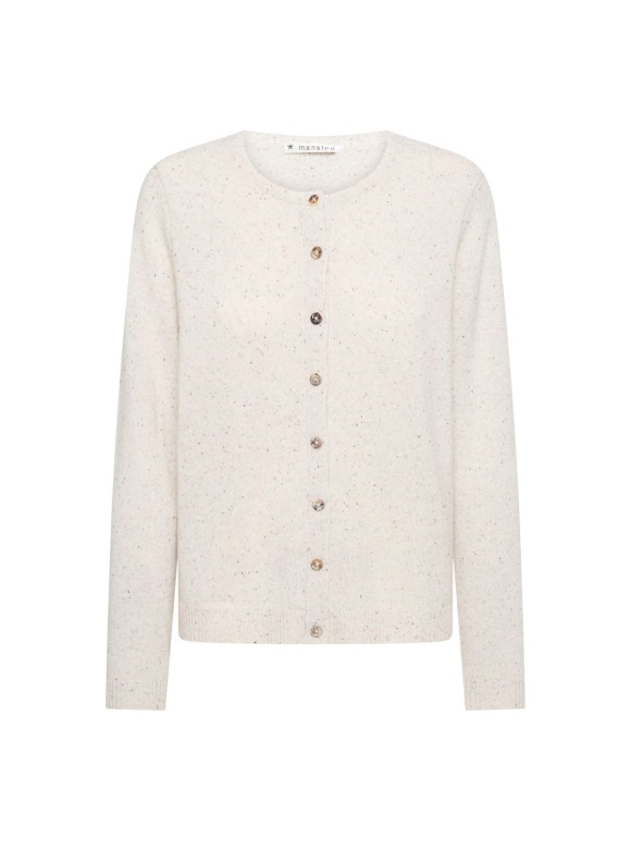 Mansted - MIDORI Strik
