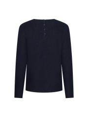 Mansted - MOMENT Strik Mansted - MOMENT Strik