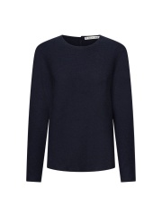 Mansted - MOMENT Strik Mansted - MOMENT Strik