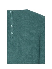Mansted - MOMENT Strik Mansted - MOMENT Strik