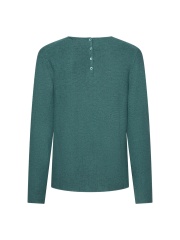 Mansted - MOMENT Strik Mansted - MOMENT Strik