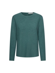 Mansted - MOMENT Strik Mansted - MOMENT Strik