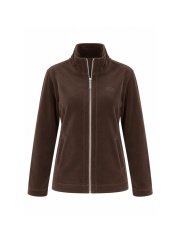 Brandtex - Veloursæt Hjemmesæt Brandtex - Veloursæt Hjemmesæt