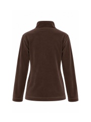Brandtex - Veloursæt Hjemmesæt Brandtex - Veloursæt Hjemmesæt