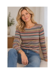 Mansted - MULTI Strik Mansted - MULTI Strik