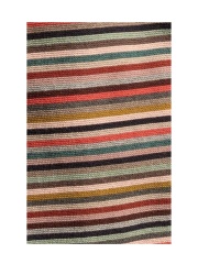 Mansted - MULTI Strik Mansted - MULTI Strik