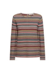 Mansted - MULTI Strik Mansted - MULTI Strik