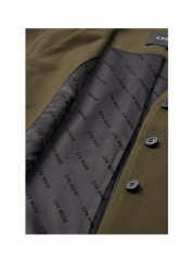 Copenhagen Muse - TENNA Vest Copenhagen Muse - TENNA Vest