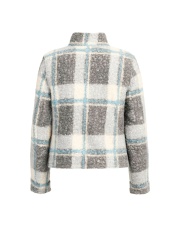 Bianca - RENEE Struktur Blazer Bianca - RENEE Struktur Blazer