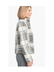 Bianca - RENEE Struktur Blazer Bianca - RENEE Struktur Blazer