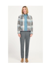 Bianca - RENEE Struktur Blazer Bianca - RENEE Struktur Blazer