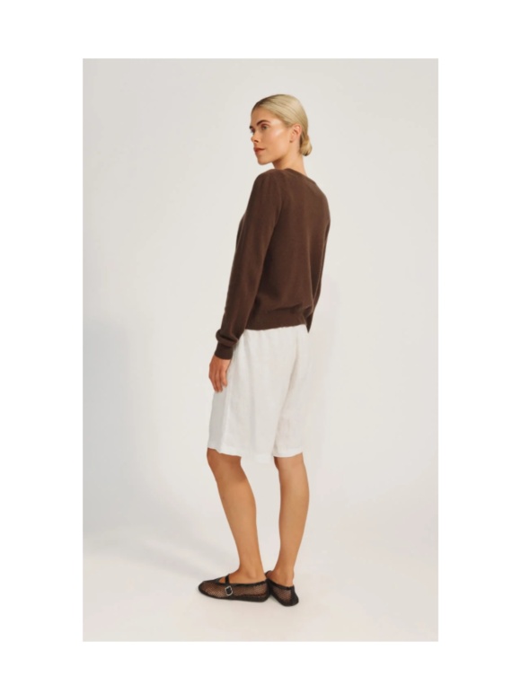 O TAY - VICTORIA Cardigan