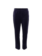 Brandtex - Veloursæt Hjemmesæt Brandtex - Veloursæt Hjemmesæt