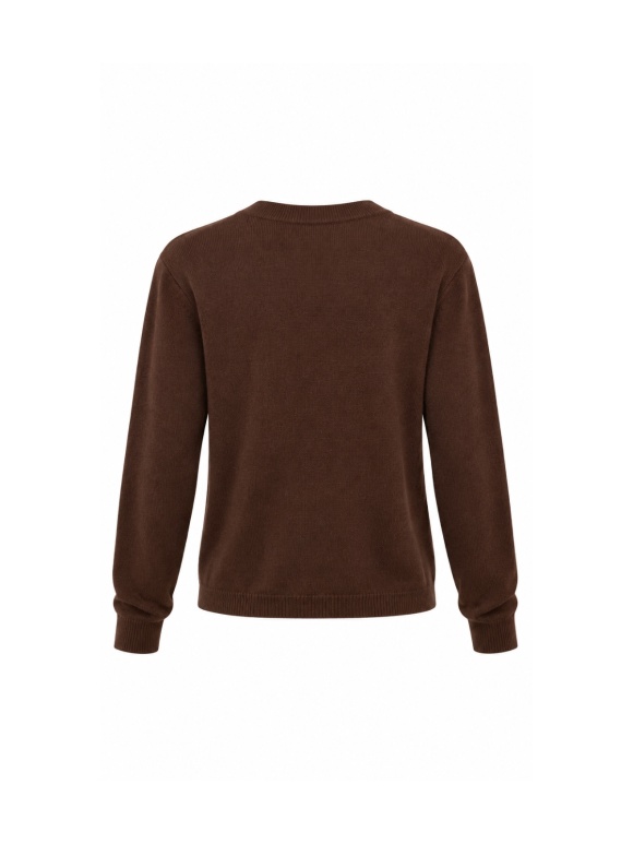 O TAY - VICTORIA Cardigan