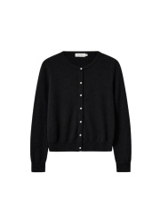 O TAY - VICTORIA Cardigan O TAY - VICTORIA Cardigan