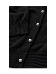 O TAY - VICTORIA Cardigan O TAY - VICTORIA Cardigan
