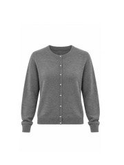 O TAY - VICTORIA Cardigan O TAY - VICTORIA Cardigan