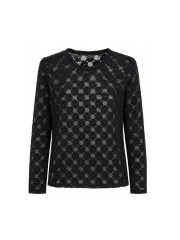 2-Biz - Tilde Bluse
