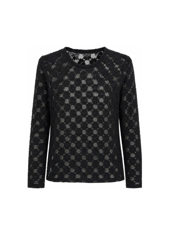 2-Biz - Tilde Bluse