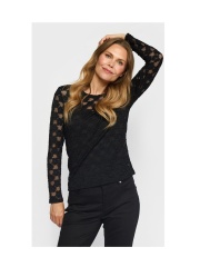 2-Biz - Tilde Bluse