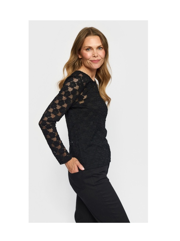 2-Biz - Tilde Bluse