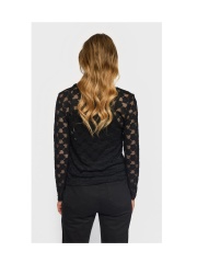 2-Biz - Tilde Bluse