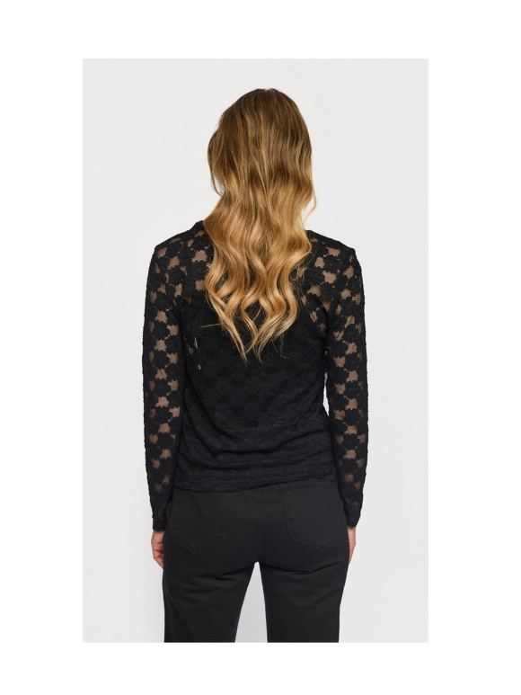 2-Biz - Tilde Bluse